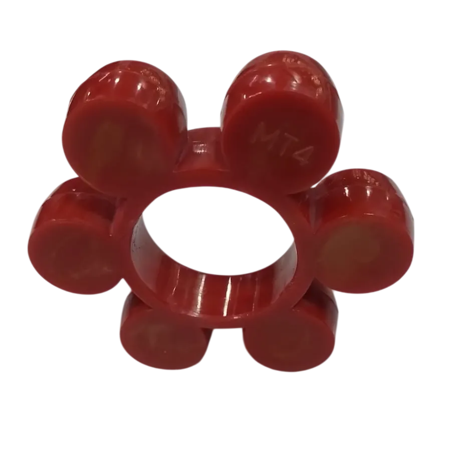 PT4 Polyurethane Spider 6.webp