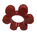 PT4 Polyurethane Spider 6.webp