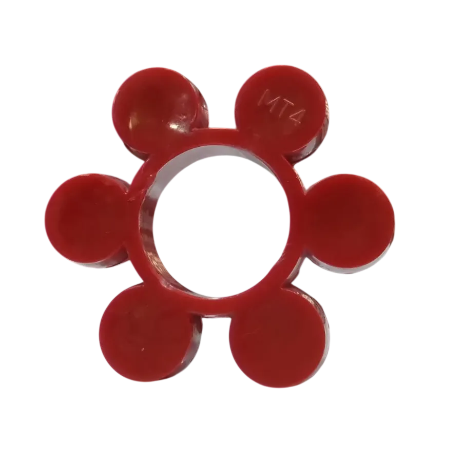 PT4 Polyurethane Spider 2.webp