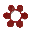 PT4 Polyurethane Spider 2.webp
