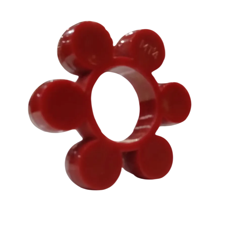 PT4 Polyurethane Spider 3.webp