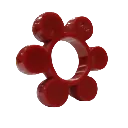 PT4 Polyurethane Spider 3.webp