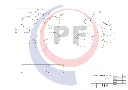 PT4 Polyurethane Technical Details Drawing.webp