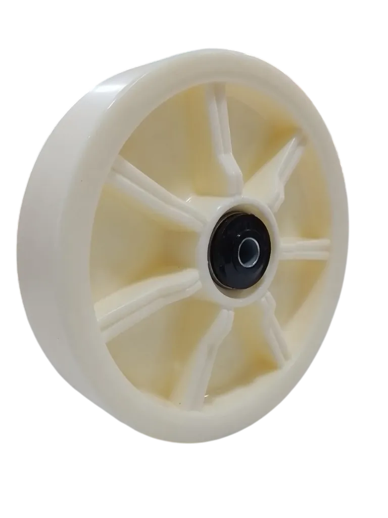 200 X 50 PP Wheel RIB Type - 13-Photoroom.webp
