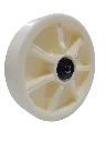 200 X 50 PP Wheel RIB Type - 13-Photoroom.webp