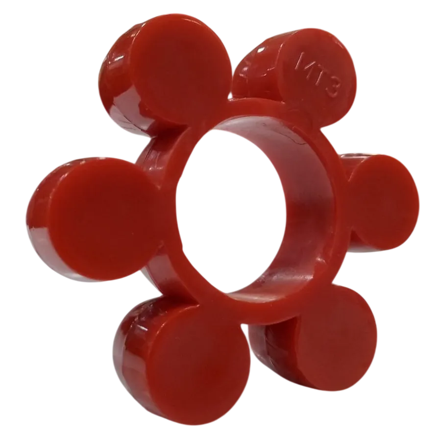PT3 Polyurethane Spider 4.webp
