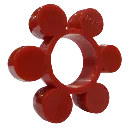 PT3 Polyurethane Spider 4.webp