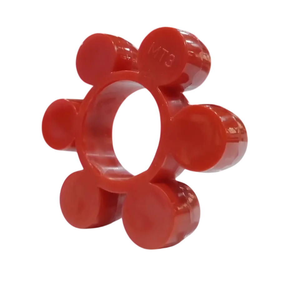 PT3 Polyurethane Spider 2.webp