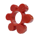 PT3 Polyurethane Spider 2.webp