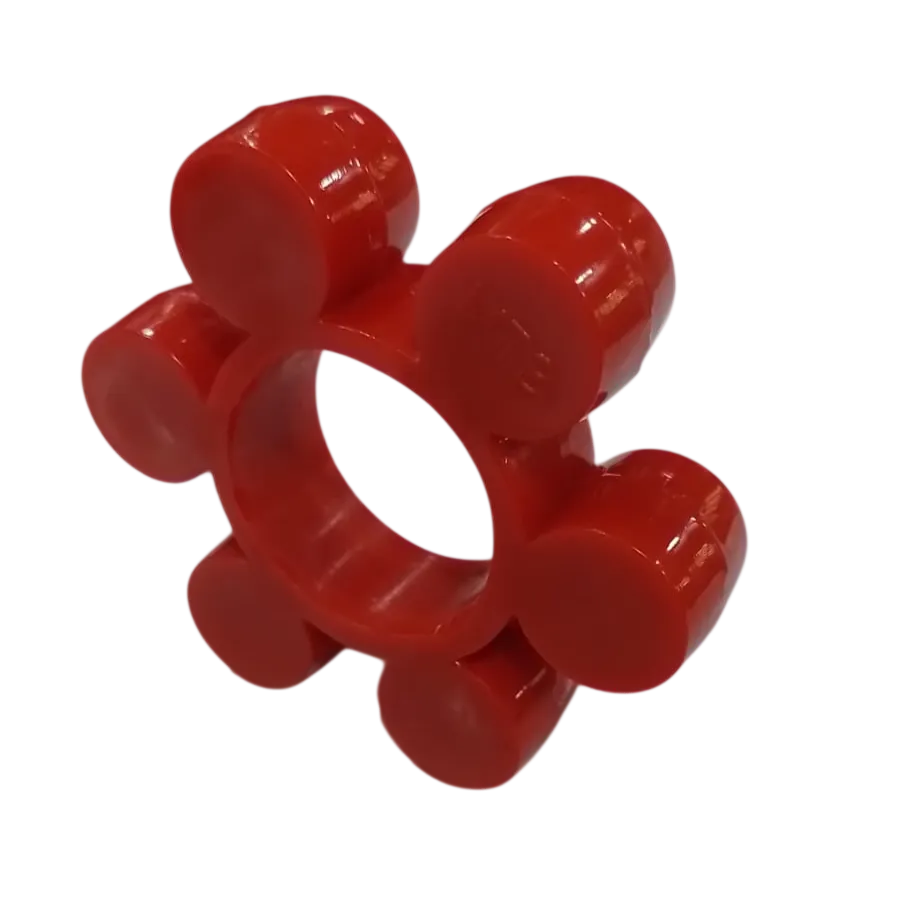 PT3 Polyurethane Spider 3.webp