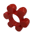 PT3 Polyurethane Spider 3.webp