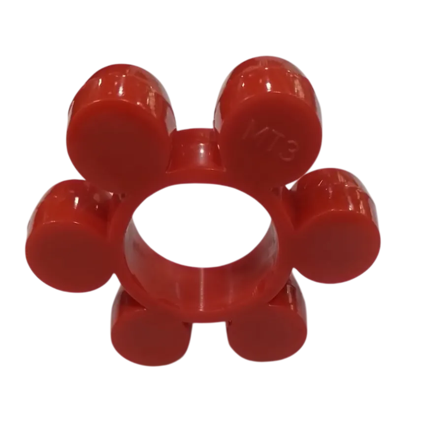 PT3 Polyurethane Spider 5.webp