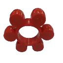 PT3 Polyurethane Spider 5.webp