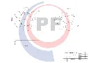 PT3 Polyurethane Spider Technical Details.webp
