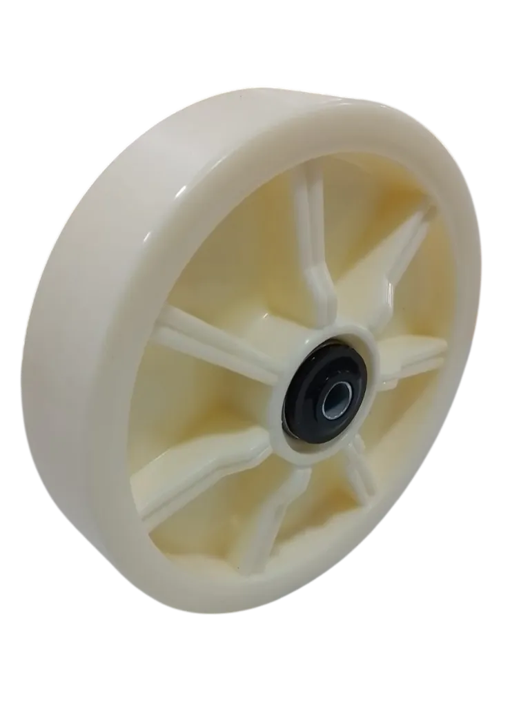 200 X 50 PP Wheel RIB Type - 11-Photoroom.webp