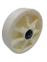 200 X 50 PP Wheel RIB Type - 11-Photoroom.webp