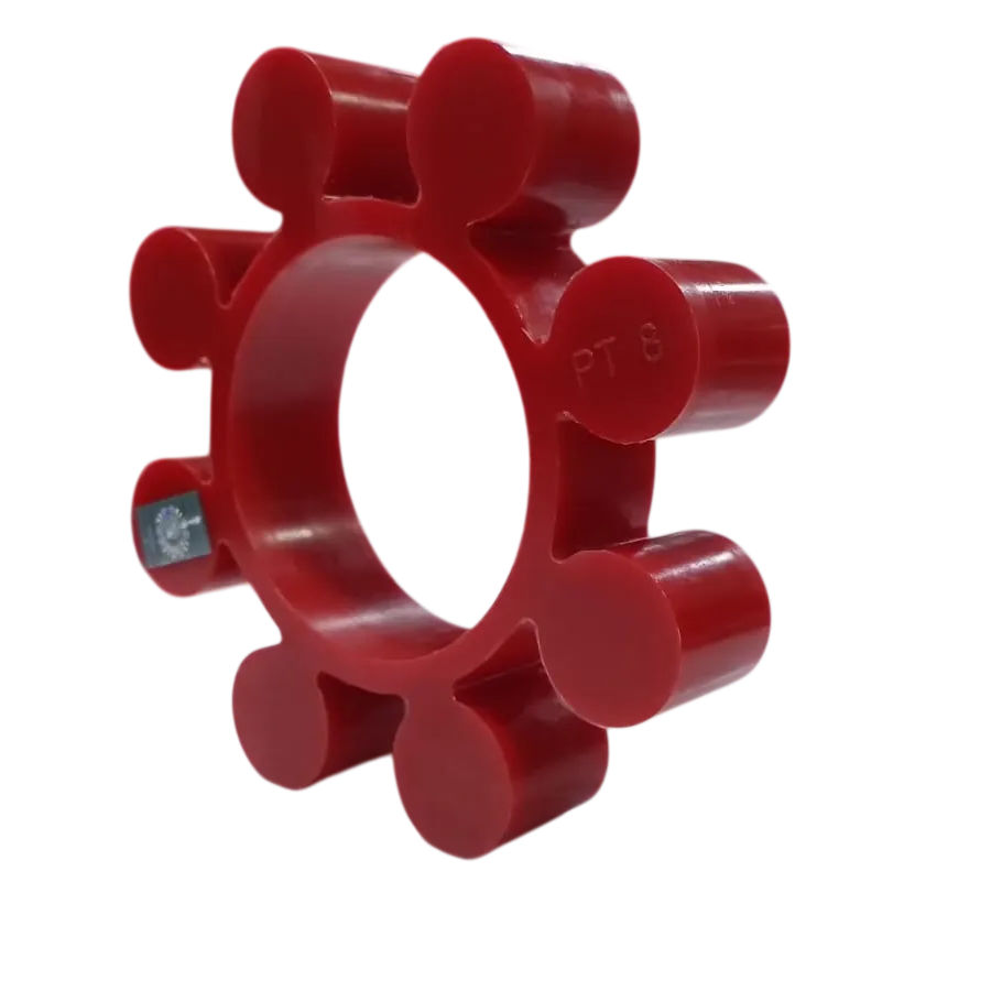 PT8 Polyurethane Spider 2.webp
