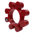 PT8 Polyurethane Spider 2.webp