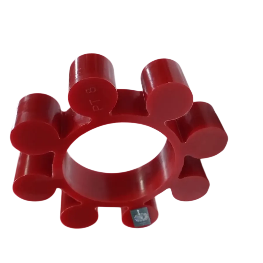 PT8 Polyurethane Spider 5.webp