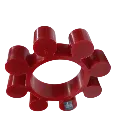 PT8 Polyurethane Spider 5.webp