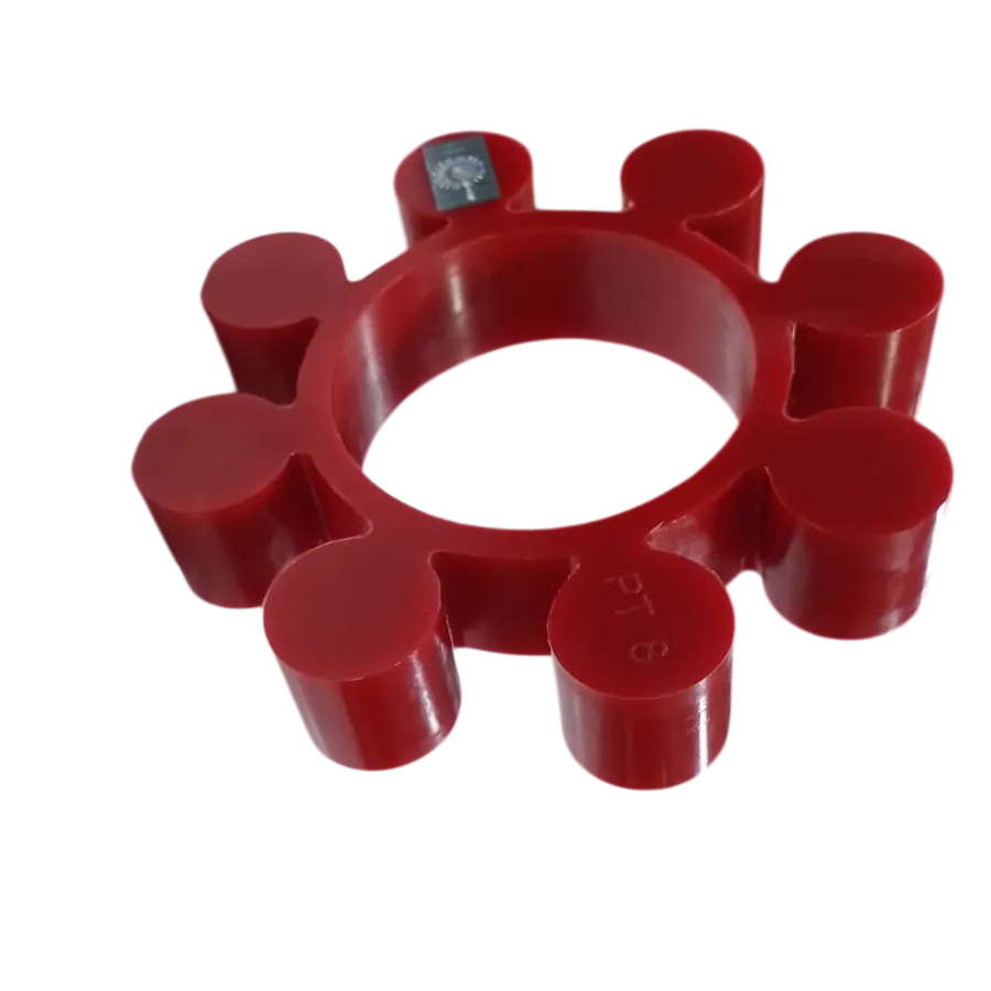PT8 Polyurethane Spider 4.webp