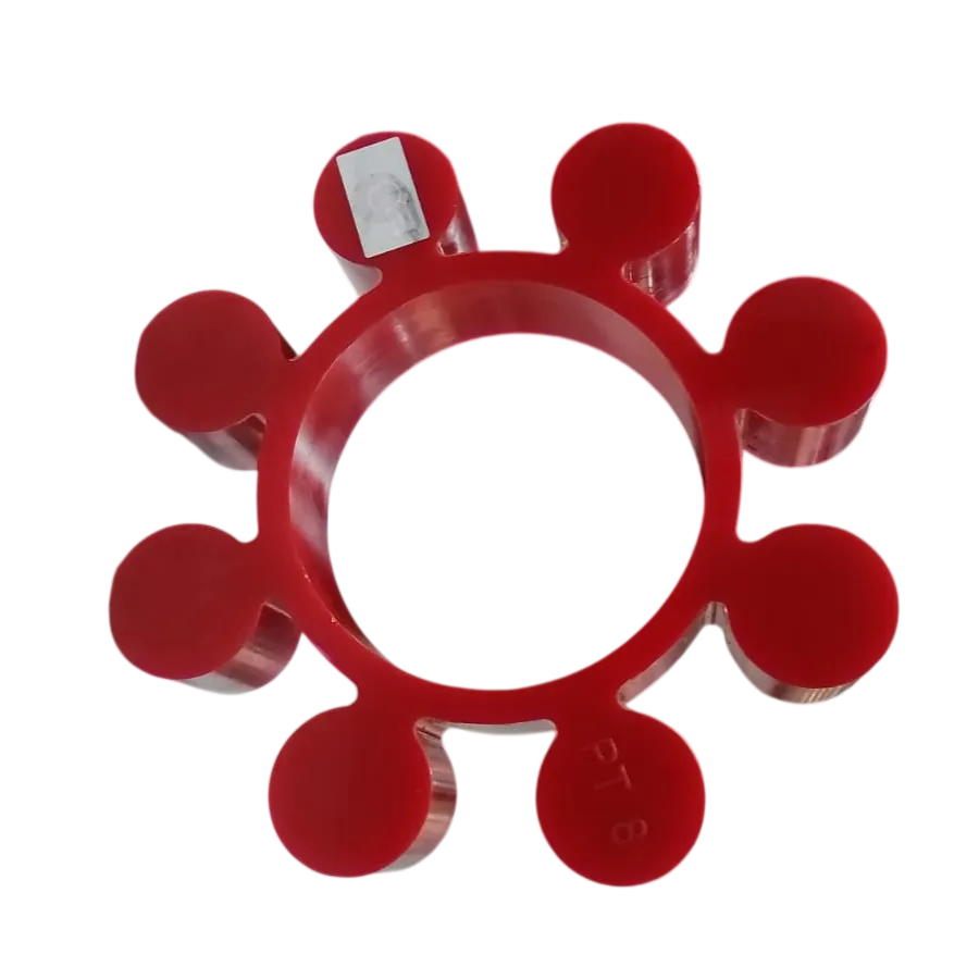 PT8 Polyurethane Spider 6.webp