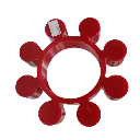 PT8 Polyurethane Spider 6.webp