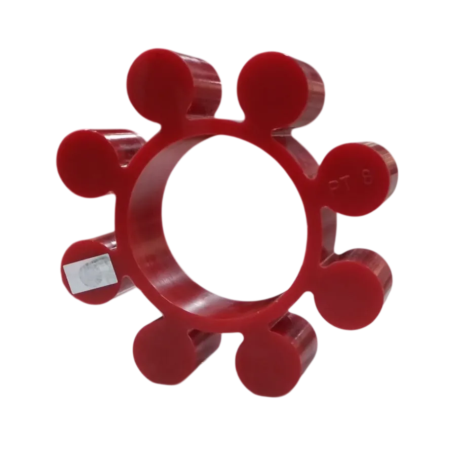 PT8 Polyurethane Spider 3.webp