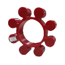 PT8 Polyurethane Spider 3.webp