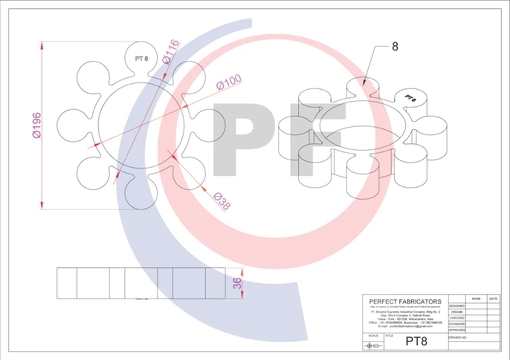 PT8 Technical Detail Drawing.webp