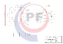 PT8 Technical Detail Drawing.webp