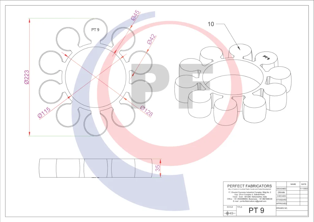 PT9 Technical Details Drawing.webp