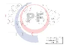 PT9 Technical Details Drawing.webp