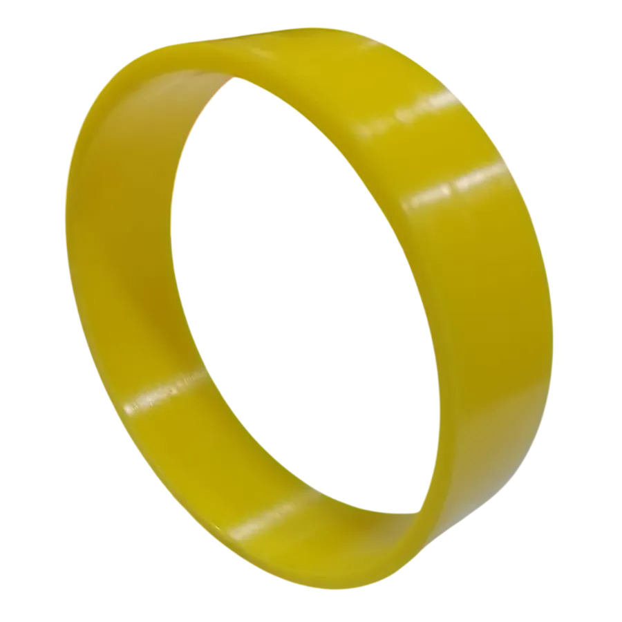 200X185X50 PU Ring 2.webp