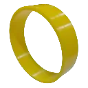 200X185X50 PU Ring 2.webp