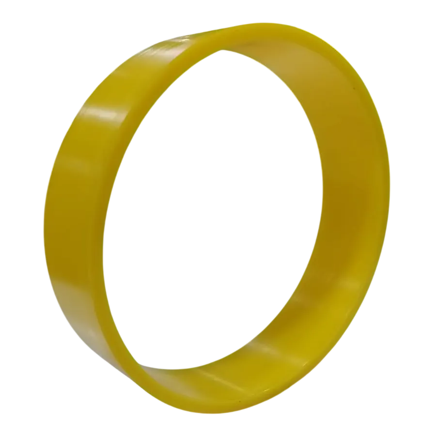 200X185X50 PU Ring 5.webp
