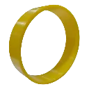 200X185X50 PU Ring 5.webp