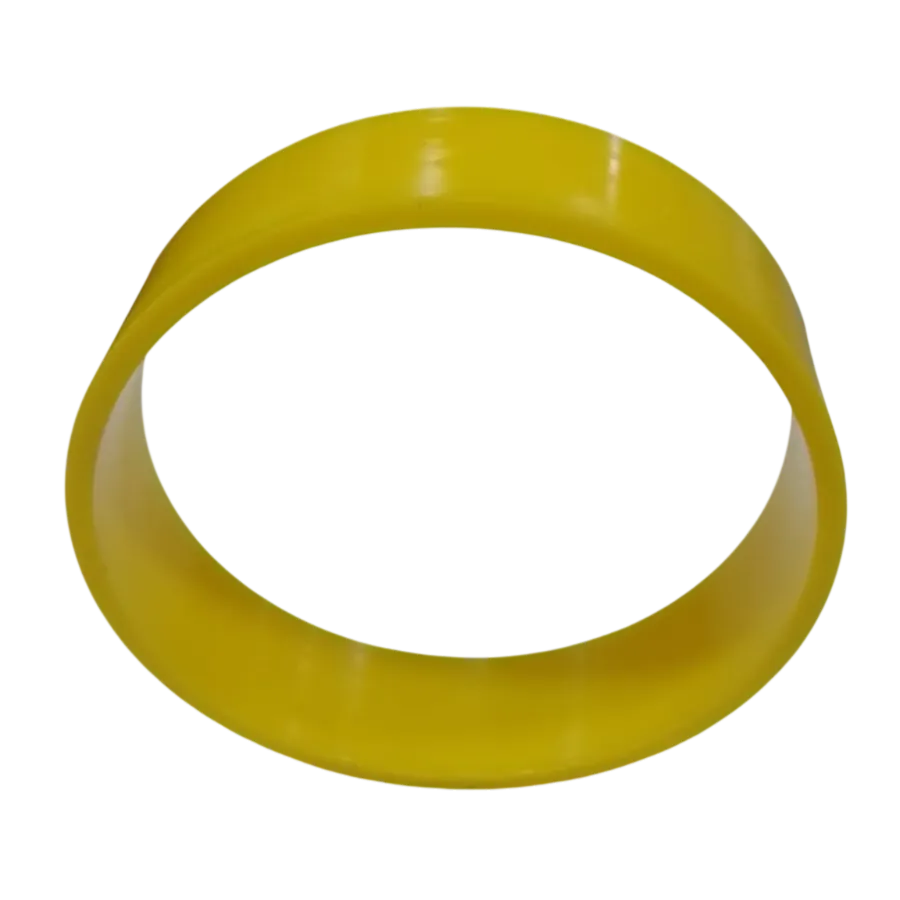 200X185X50 PU Ring 4.webp