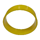 200X185X50 PU Ring 4.webp