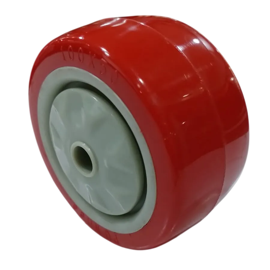 100 X 50 PU Wheel  I-Section - 4-Photoroom.webp