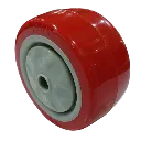 100 X 50 PU Wheel  I-Section - 4-Photoroom.webp