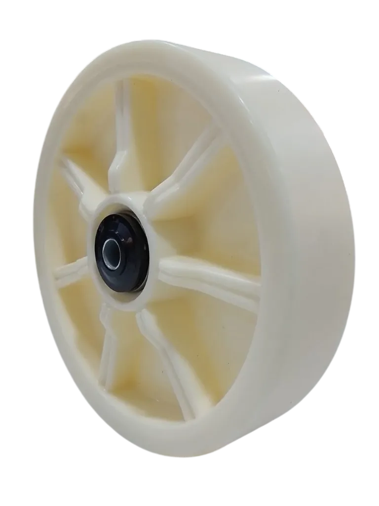 200 X 50 PP Wheel RIB Type - 10-Photoroom.webp