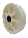 200 X 50 PP Wheel RIB Type - 10-Photoroom.webp