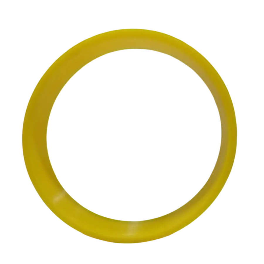 200X185X50 PU Ring 3.webp