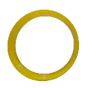 200X185X50 PU Ring 3.webp