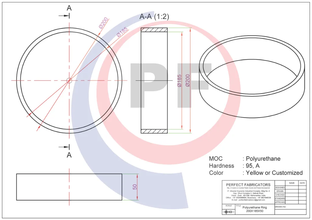 200X185X50 PU Ring.webp