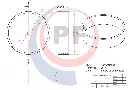 200X185X50 PU Ring.webp