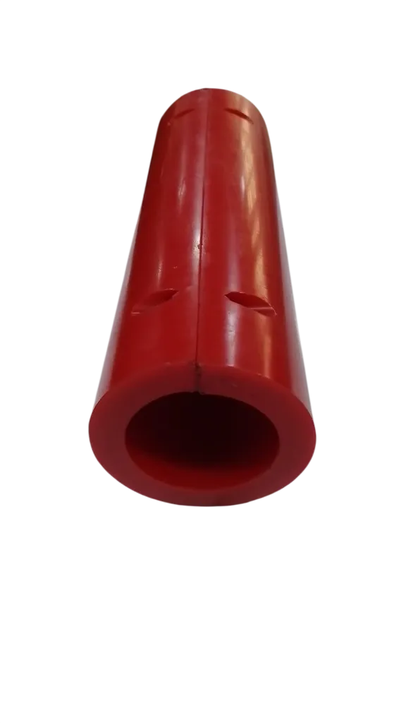 307 X 96 X 66 PU Sleeve - 3.webp
