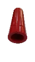 307 X 96 X 66 PU Sleeve - 3.webp