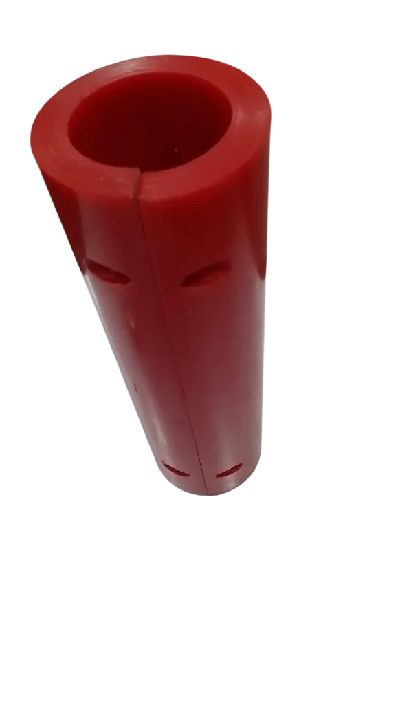 307 X 96 X 66 PU Sleeve - 1.webp